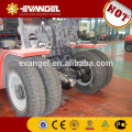 Pneus pneumatiques de chariot élévateur pour YTO 3 tonnes chariot élévateur diesel CPCD30